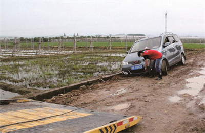 石河子抚顺道路救援